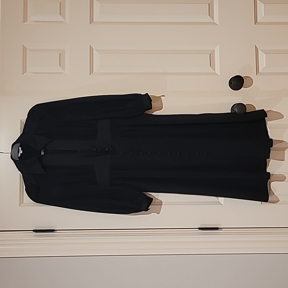 Joie size 0 ...a regal midi - Picture 1 of 2